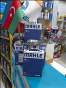 FIAT DOBLO 1.4 PORSEN